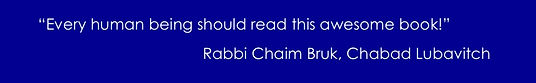 chaim2.jpeg