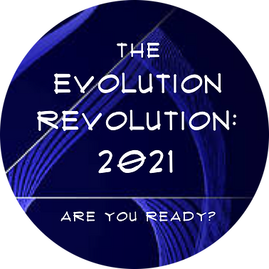 Evo2021:ready?.png