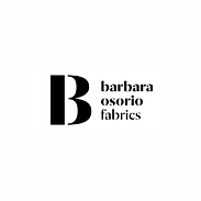 Barbara Osorio Fabrics
