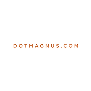 Dotmagnus