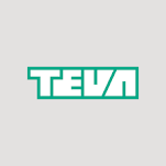 teva.png