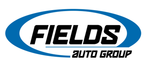 Fields Logo 2026.png