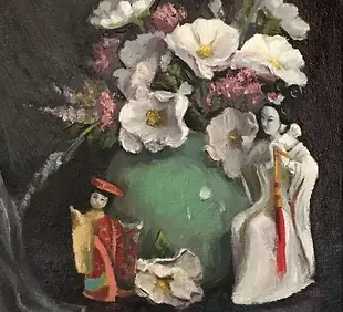 Christiane Bouret.webp