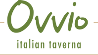 Ovvio-FinalLogo-4C.png