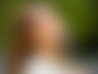 מחשבות טובות