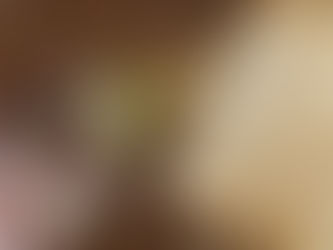 הריפוי של פסח 