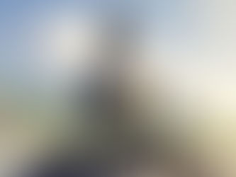 סיפור בודהיסטי : של מי המתנה הזו?