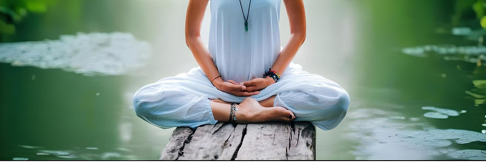 ריטריט מדיטציה - יום מדיטציה 2.jpg