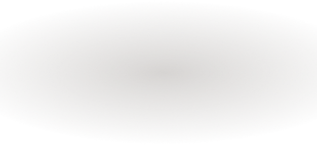 Frame 78.png