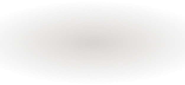 Frame 78.png