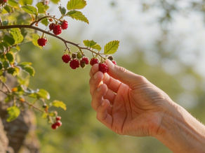 כמה מתוק הוא 