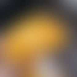 Bolas de calabaza y queso