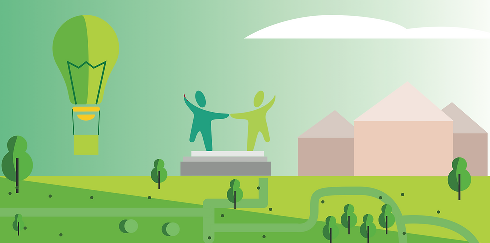 Sustainability (Community)