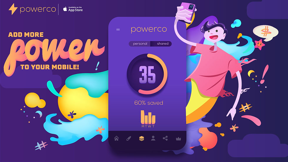 powercoArtboard 1-100