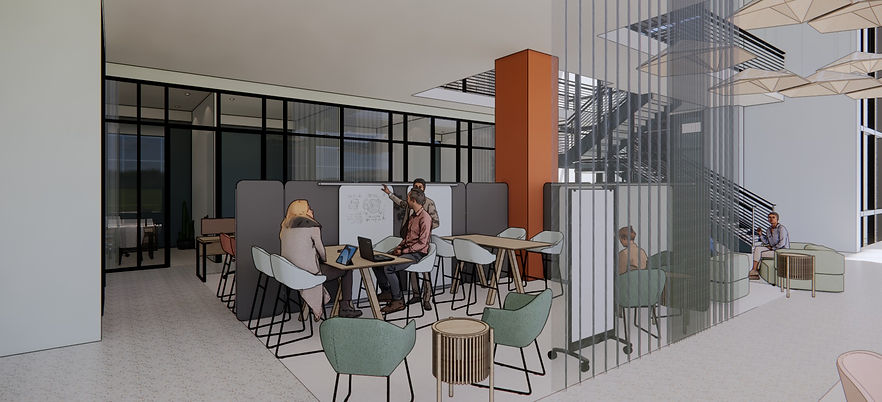 FINAL Collaborative Render_edited.jpg