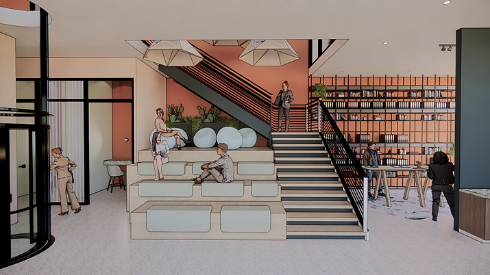 FINAL Seating Staircase Render 2.png