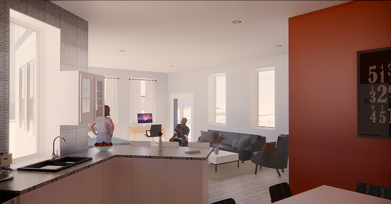 Studio Rendering 04.png