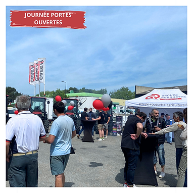 Publication Rouquette n°2.png