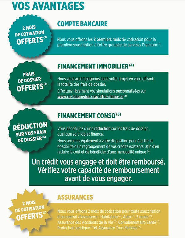 AVANTAGES CREDIT AGRICOLE.jpg