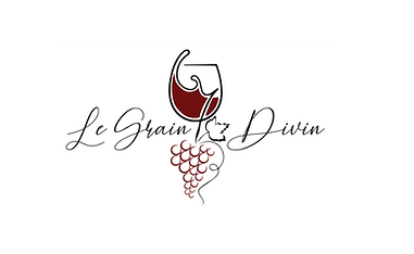 le grain divin.png