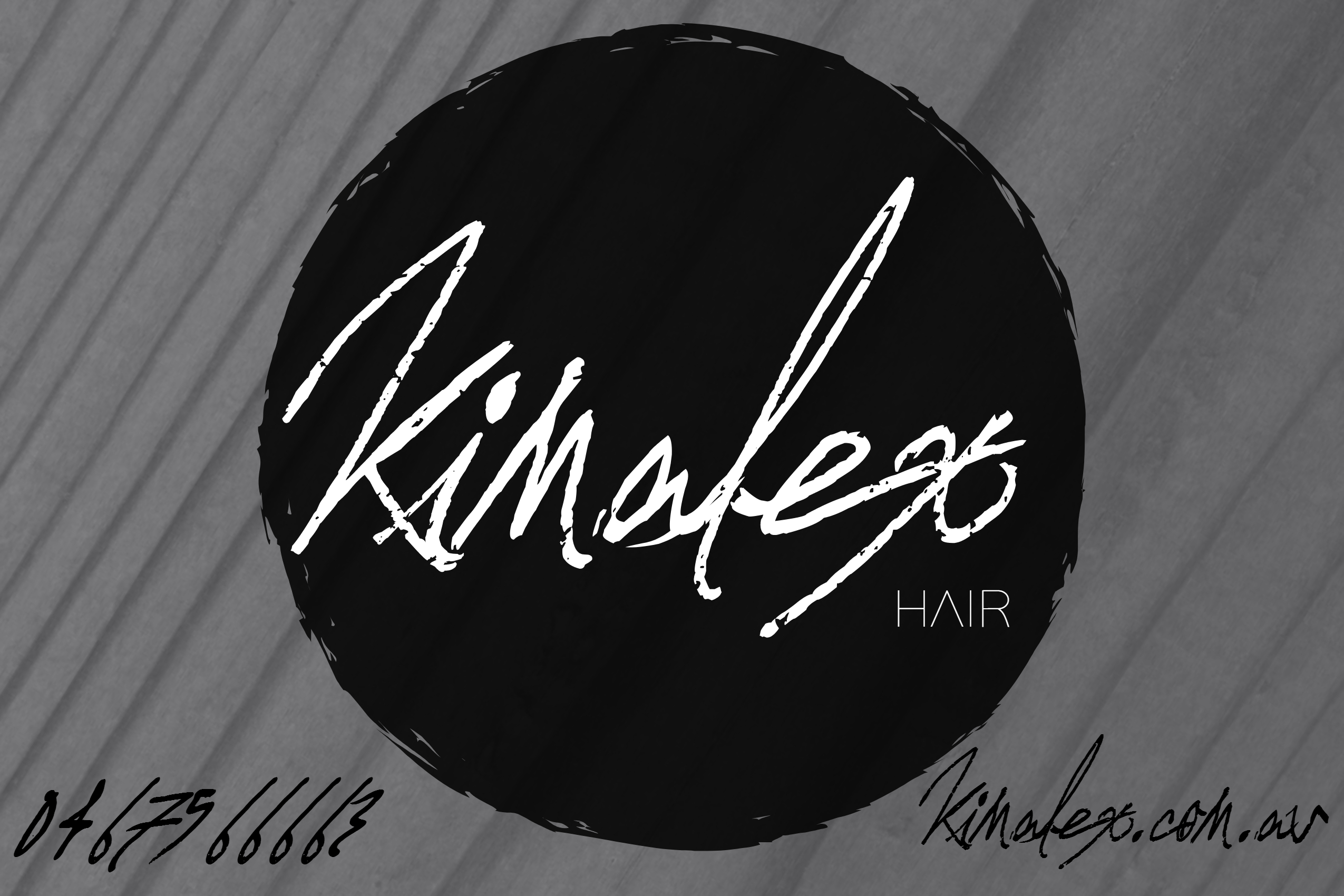 Kimalex Hair Newcastle S Best Hairstylist Hamilton