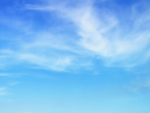 【あやえも研究所】sky002_day【800×600】.png