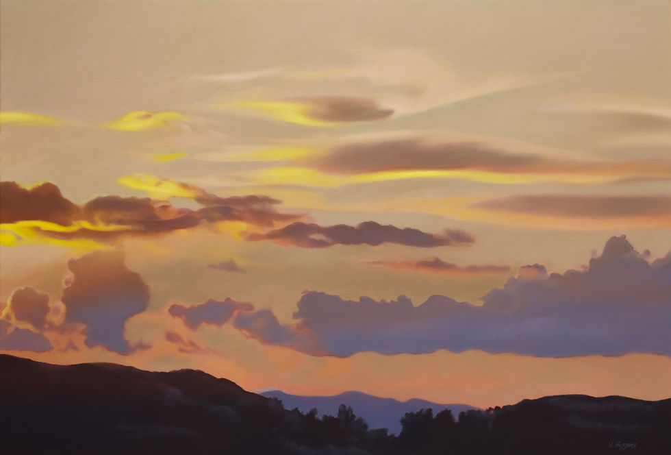 V-Higgins-Golden Hour.JPG