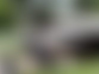 Desabamento parcial - Eixão Sul - Uma lição a aprender.