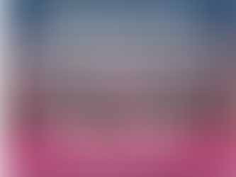 Lançamento do livro Diretrizes Técnicas de Engenharia Diagnóstica em Edificações