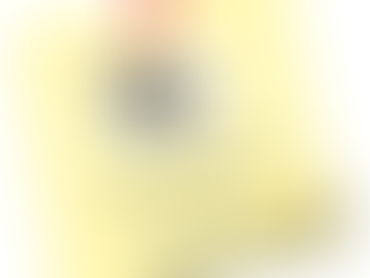 ABRIL - Engenharia de Avaliações em Imóveis Urbanos