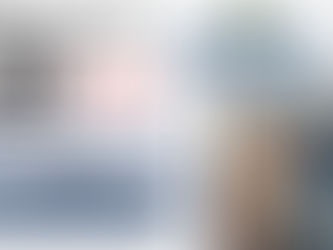 Palestra Online e Ao Vivo - Restauração da Catedral de Notre Dame de Paris