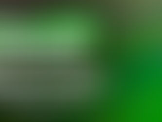 Minicurso Gratuito de Geoprocessamento para Engenharia de Avaliações e perícias de Imóveis