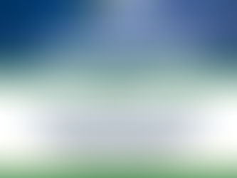 11º Certame da Certificação Profissional em Engenharia de Avaliações