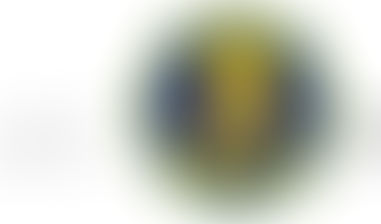 IBAPE/DF - Nota Técnica