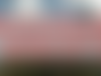 Curso Engenharia de Avaliações de Imóveis Urbanos