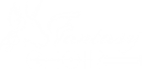 fantasy choir