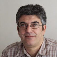 papatzanakis-200x200.jpg
