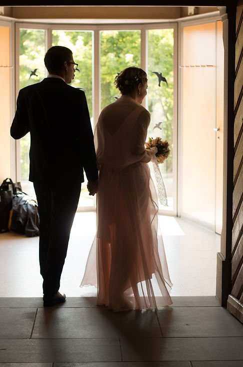 Hochzeit.jpg