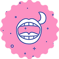 Asset 7@2x.png
