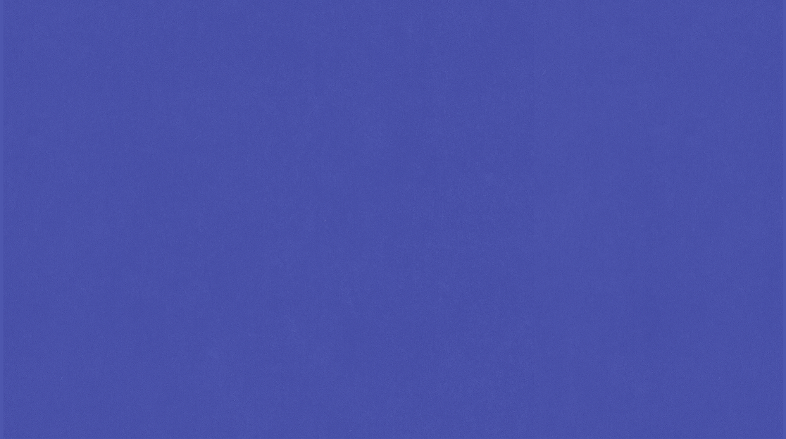 Group 421.png
