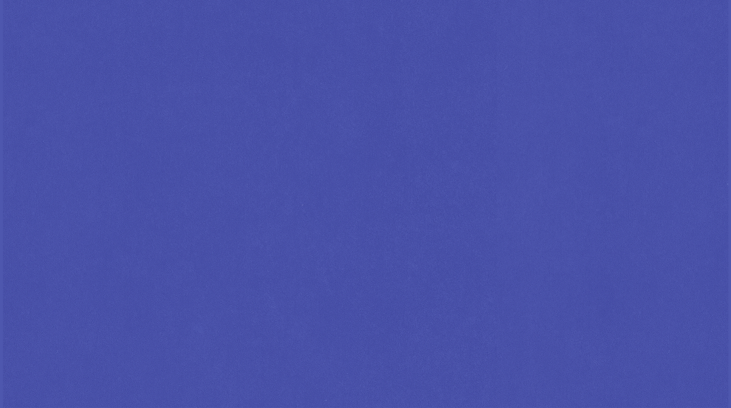 Group 421.png