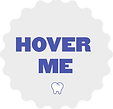 sticker@2x.png