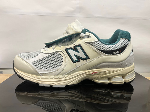 限定モデル！New Balance M2002RHG 29.0 ニューバランス - メルカリ - 靴 