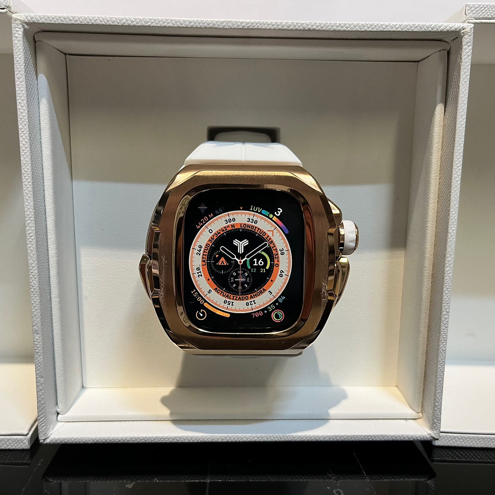 【最後のお値下げ】‼️APPLE I WATCH FACE AND BAND Apple Watch Series 7 Unboxing & Review! Can I use the old