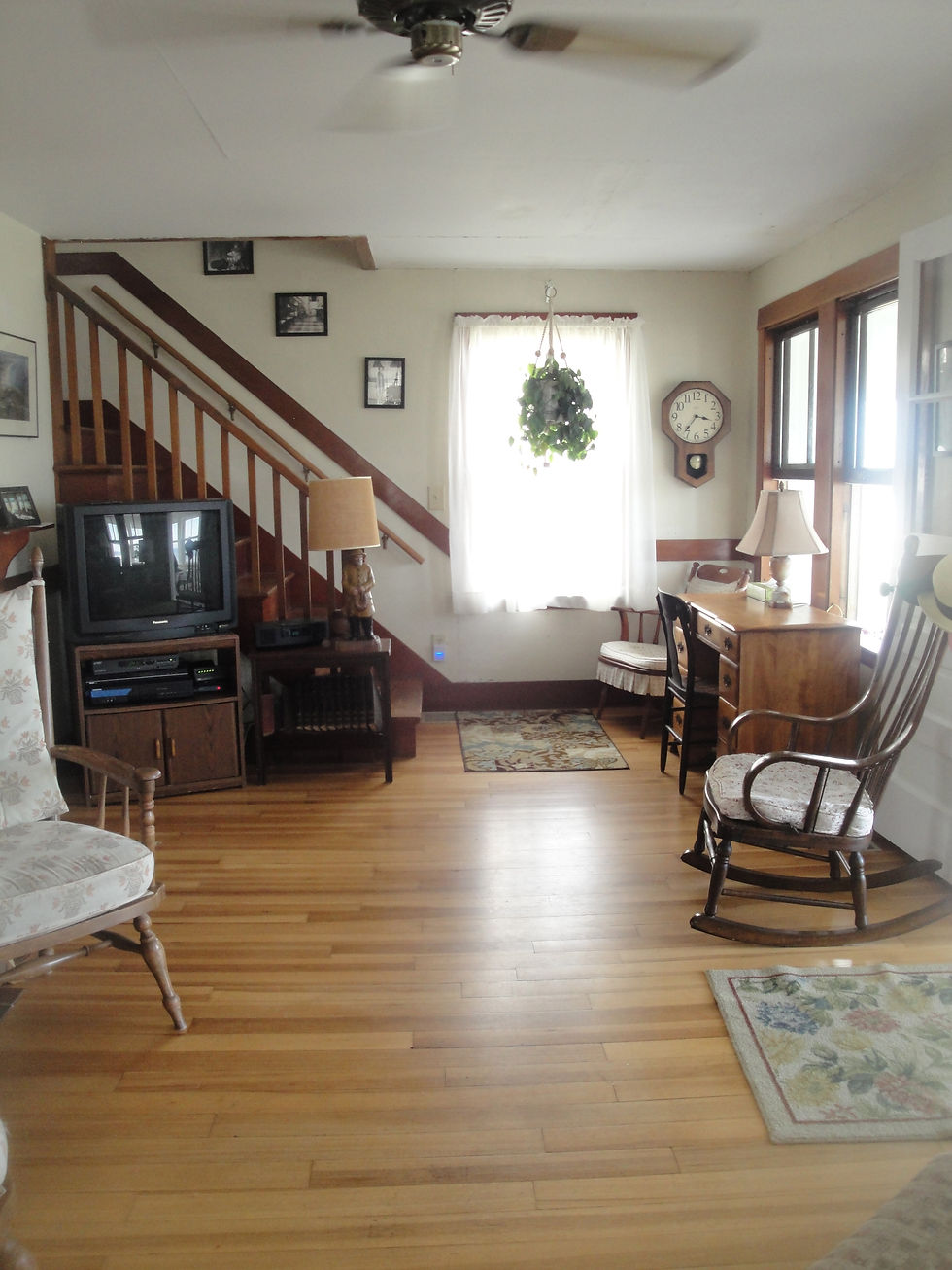 Family Room 2.jpg