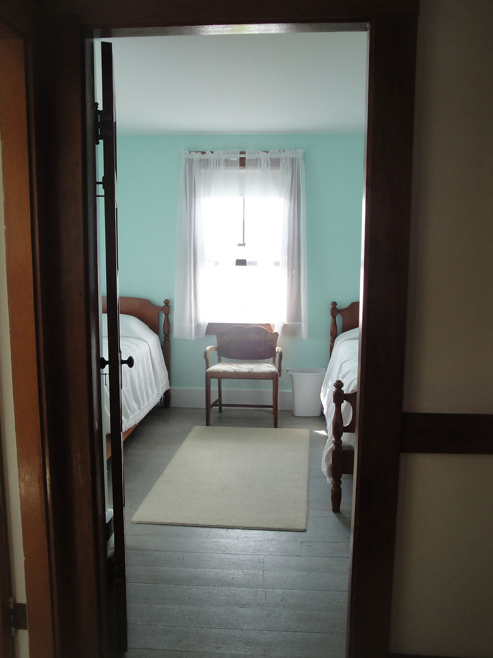 Bedroom 3.jpg