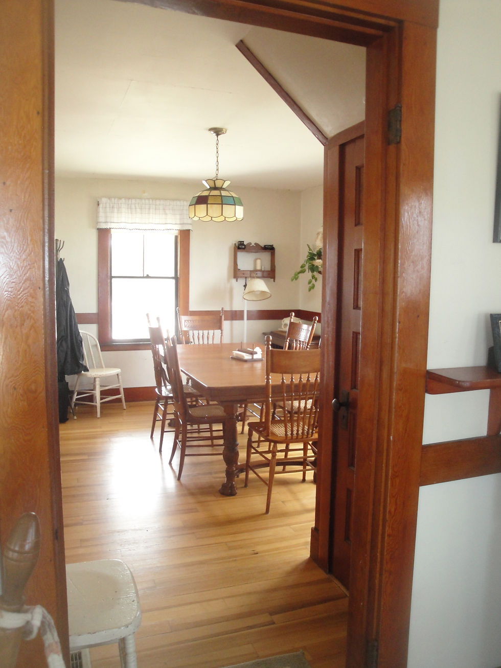 Dinning Room 2.jpg