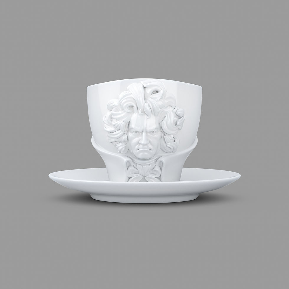 T800101_Talenttasse_Beethoven_0001