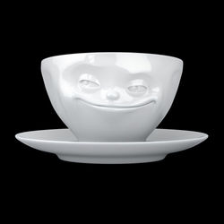 Glottandi