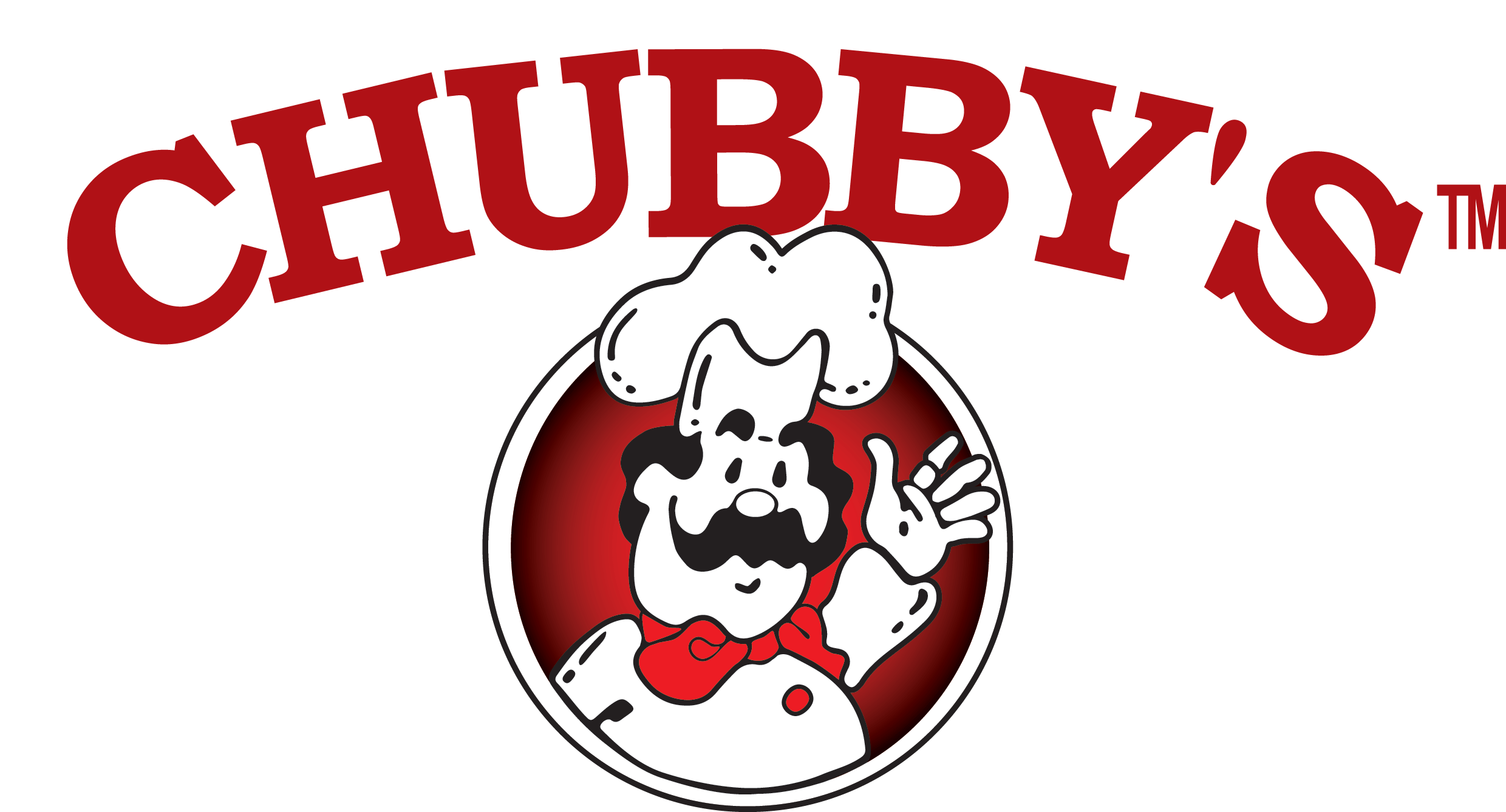 CHUBBYS_LOGO_vector.gif